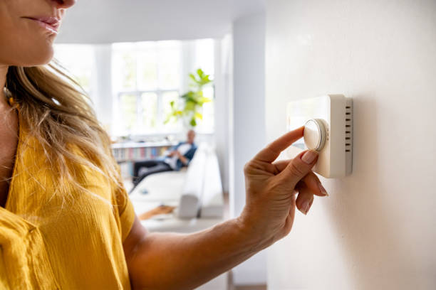 Best HVAC emergency services  in Coldwater, MI