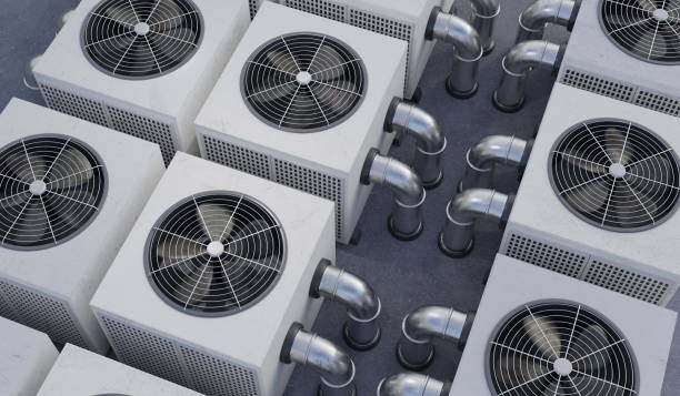 Best Air conditioning repair  in Coldwater, MI